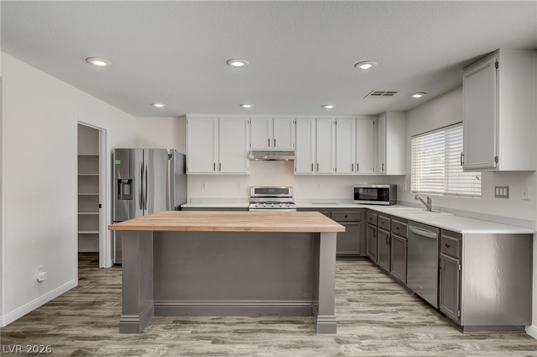 4941 Elkin Creek Avenue Las Vegas NV 89131