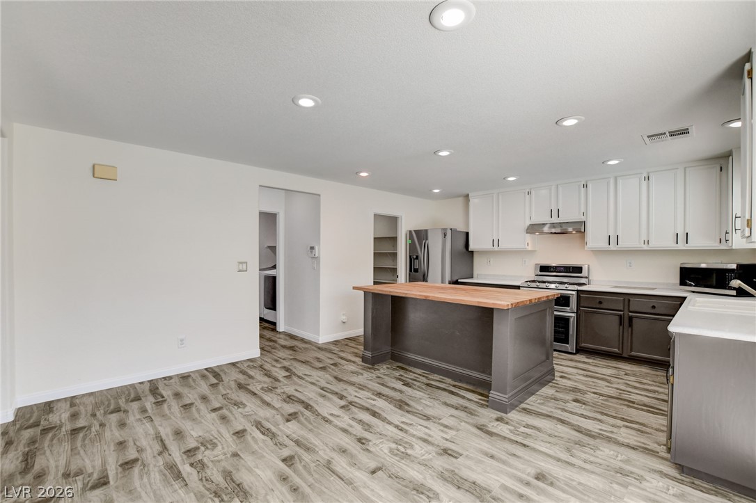 4941 Elkin Creek Avenue Las Vegas NV 89131