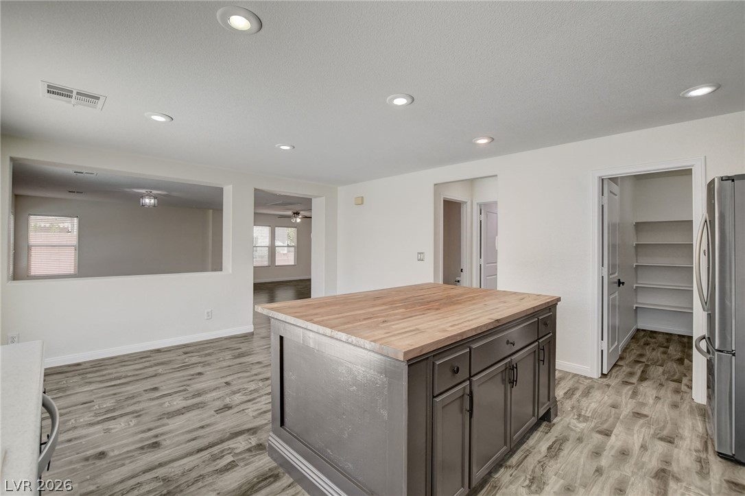4941 Elkin Creek Avenue Las Vegas NV 89131
