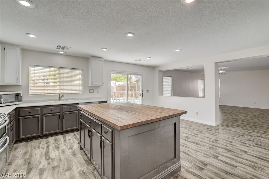 4941 Elkin Creek Avenue Las Vegas NV 89131