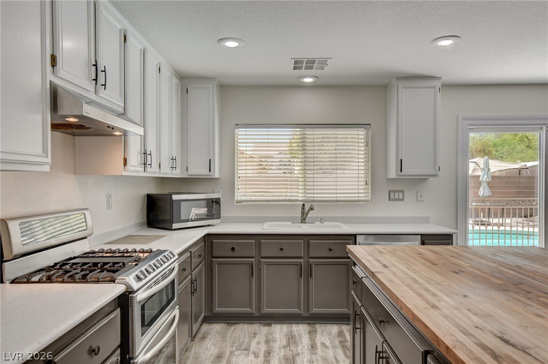 4941 Elkin Creek Avenue Las Vegas NV 89131