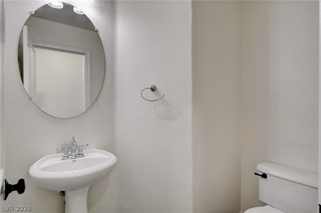 4941 Elkin Creek Avenue Las Vegas NV 89131