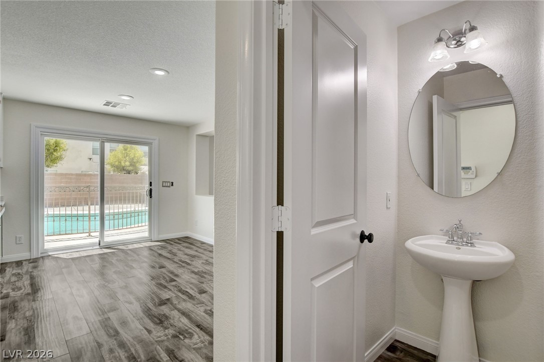 4941 Elkin Creek Avenue Las Vegas NV 89131