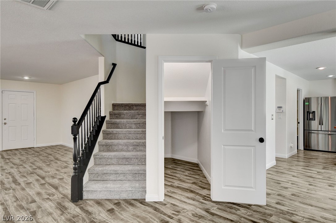 4941 Elkin Creek Avenue Las Vegas NV 89131