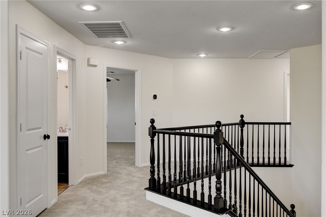 4941 Elkin Creek Avenue Las Vegas NV 89131