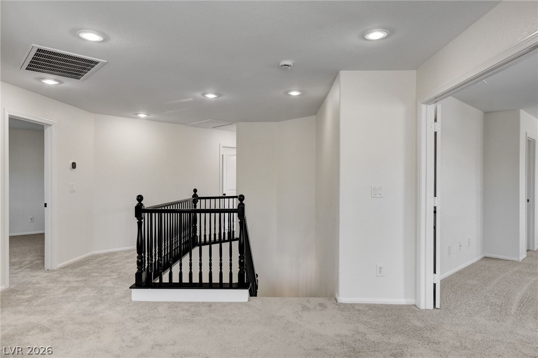4941 Elkin Creek Avenue Las Vegas NV 89131