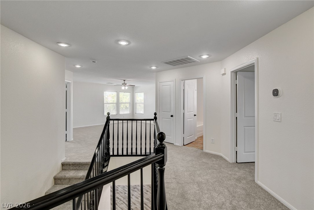 4941 Elkin Creek Avenue Las Vegas NV 89131