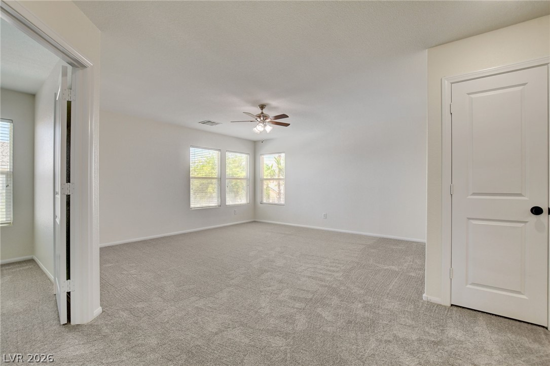 4941 Elkin Creek Avenue Las Vegas NV 89131