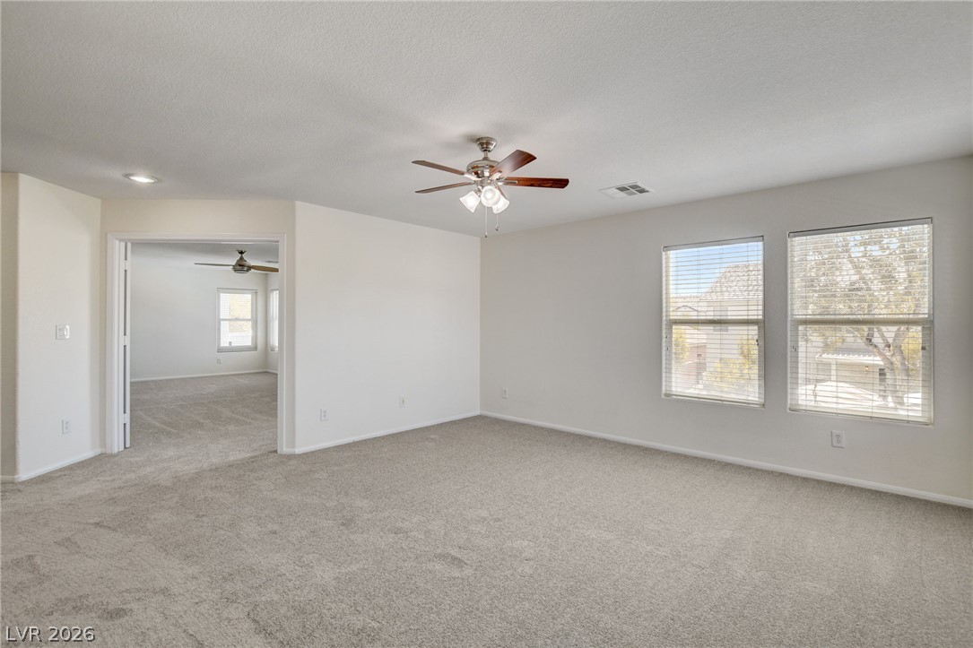 4941 Elkin Creek Avenue Las Vegas NV 89131