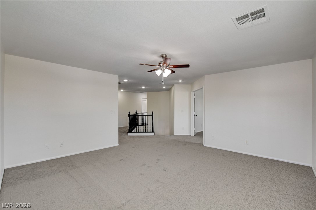 4941 Elkin Creek Avenue Las Vegas NV 89131