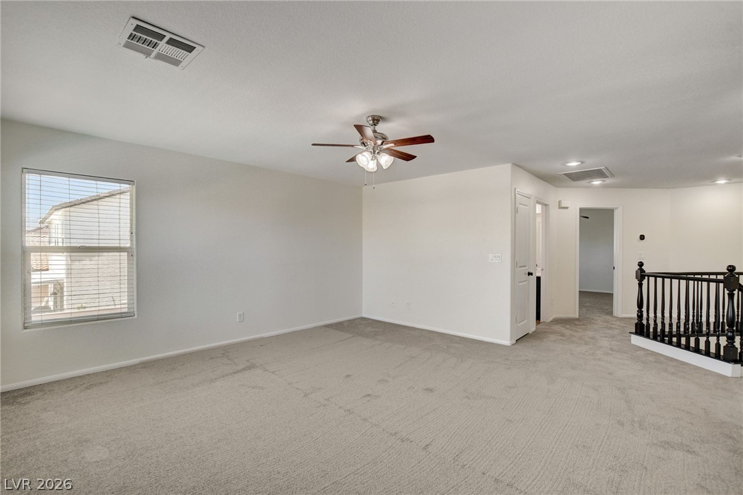 4941 Elkin Creek Avenue Las Vegas NV 89131