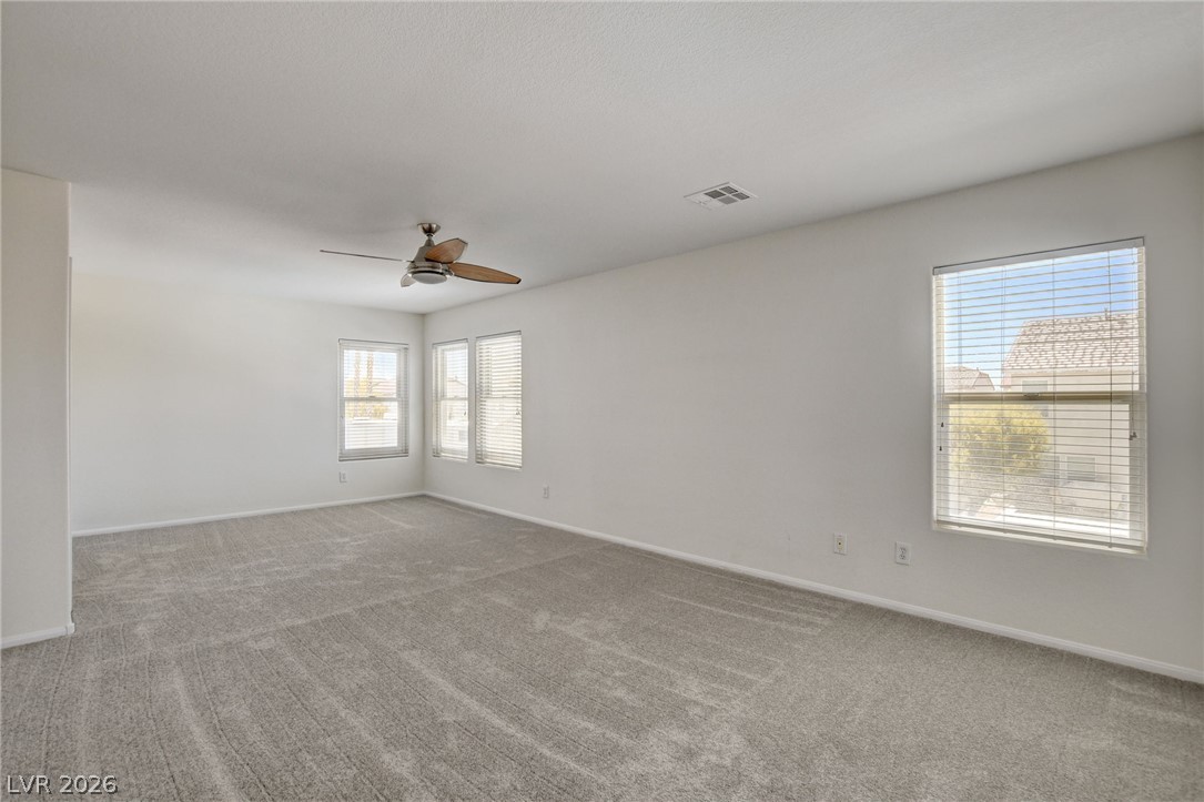 4941 Elkin Creek Avenue Las Vegas NV 89131