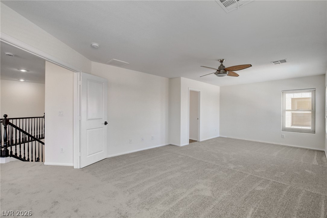4941 Elkin Creek Avenue Las Vegas NV 89131