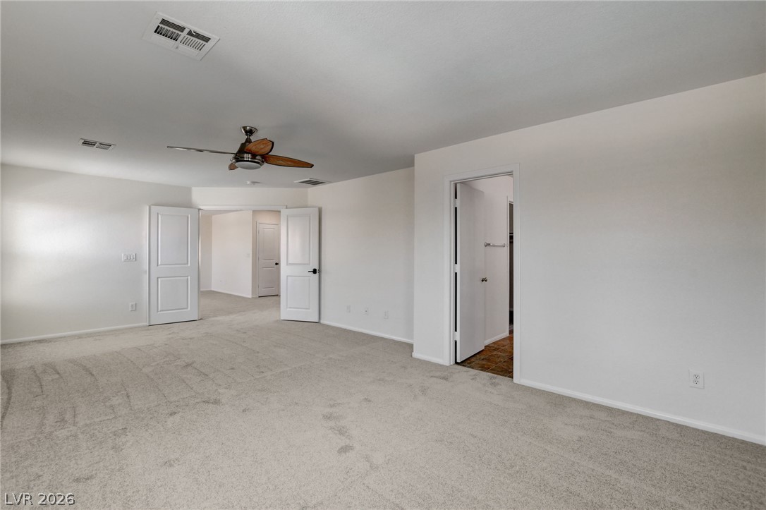 4941 Elkin Creek Avenue Las Vegas NV 89131