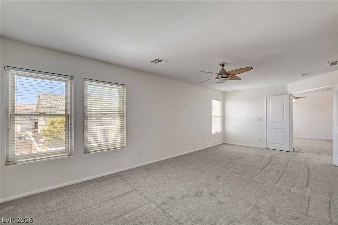 4941 Elkin Creek Avenue Las Vegas NV 89131