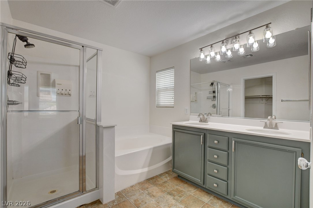 4941 Elkin Creek Avenue Las Vegas NV 89131