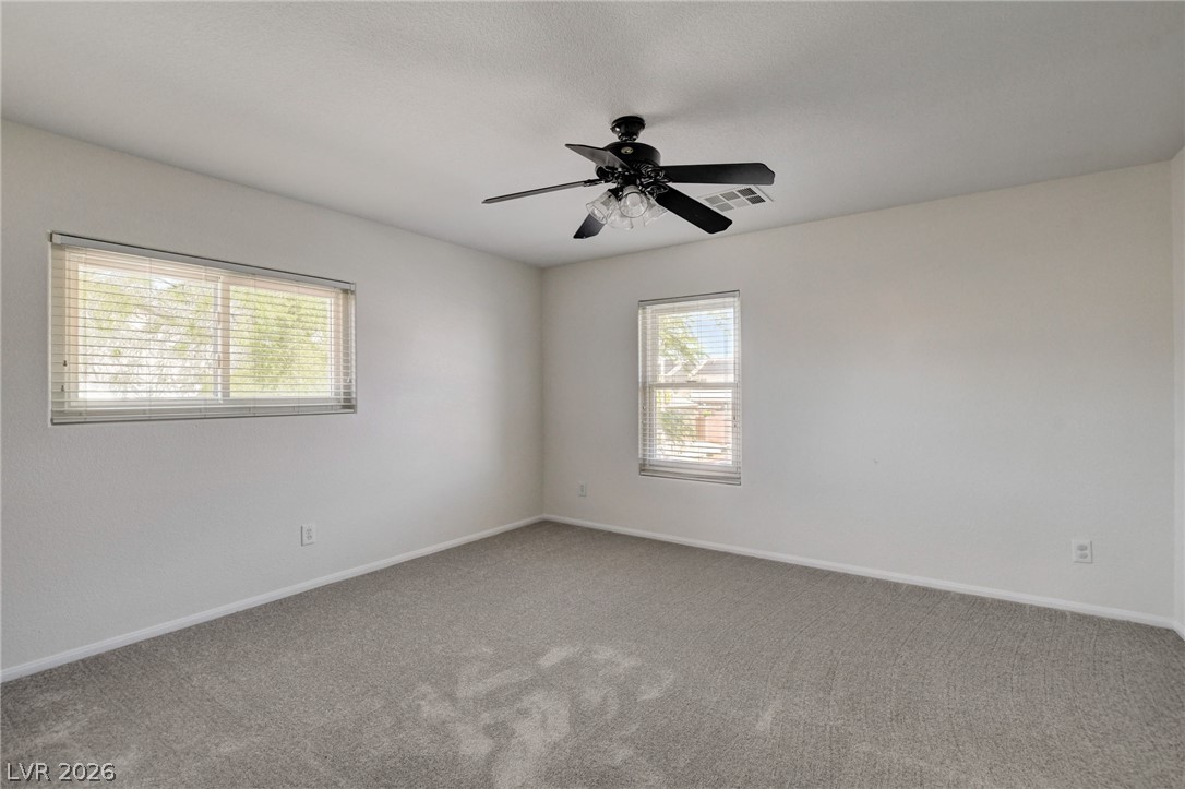 4941 Elkin Creek Avenue Las Vegas NV 89131