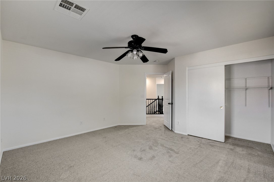 4941 Elkin Creek Avenue Las Vegas NV 89131