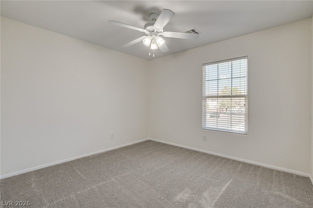 4941 Elkin Creek Avenue Las Vegas NV 89131