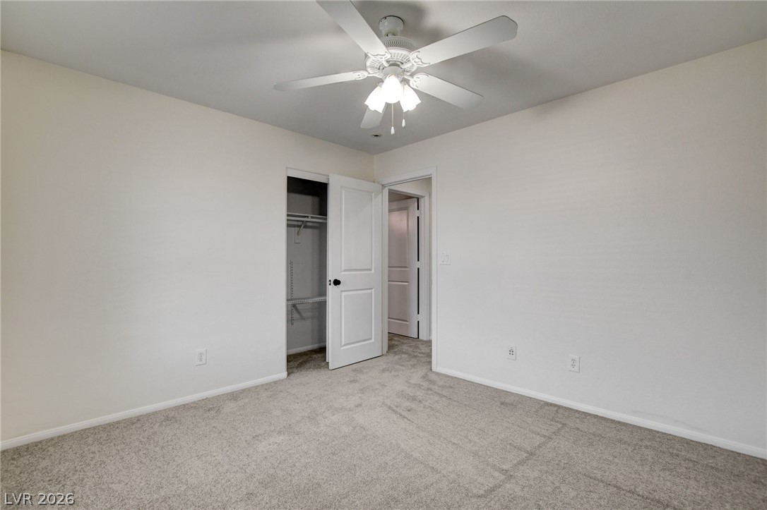 4941 Elkin Creek Avenue Las Vegas NV 89131