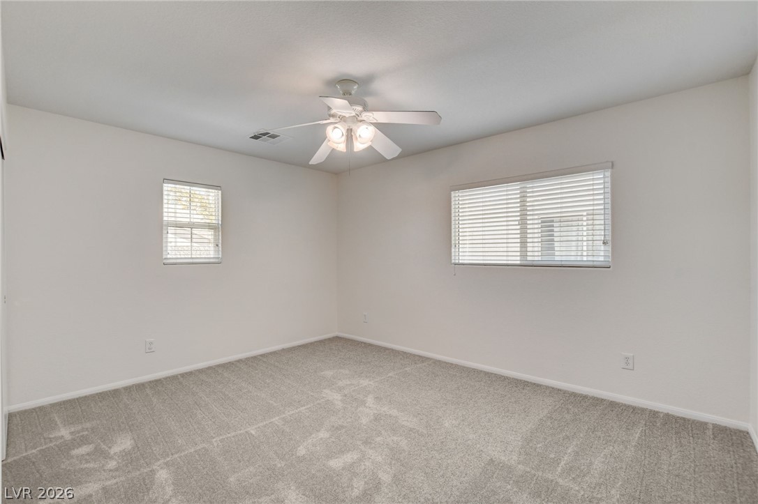 4941 Elkin Creek Avenue Las Vegas NV 89131