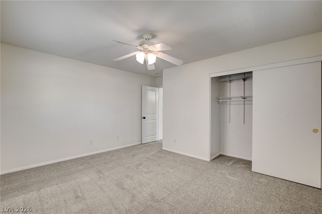 4941 Elkin Creek Avenue Las Vegas NV 89131