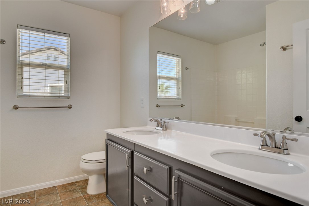 4941 Elkin Creek Avenue Las Vegas NV 89131