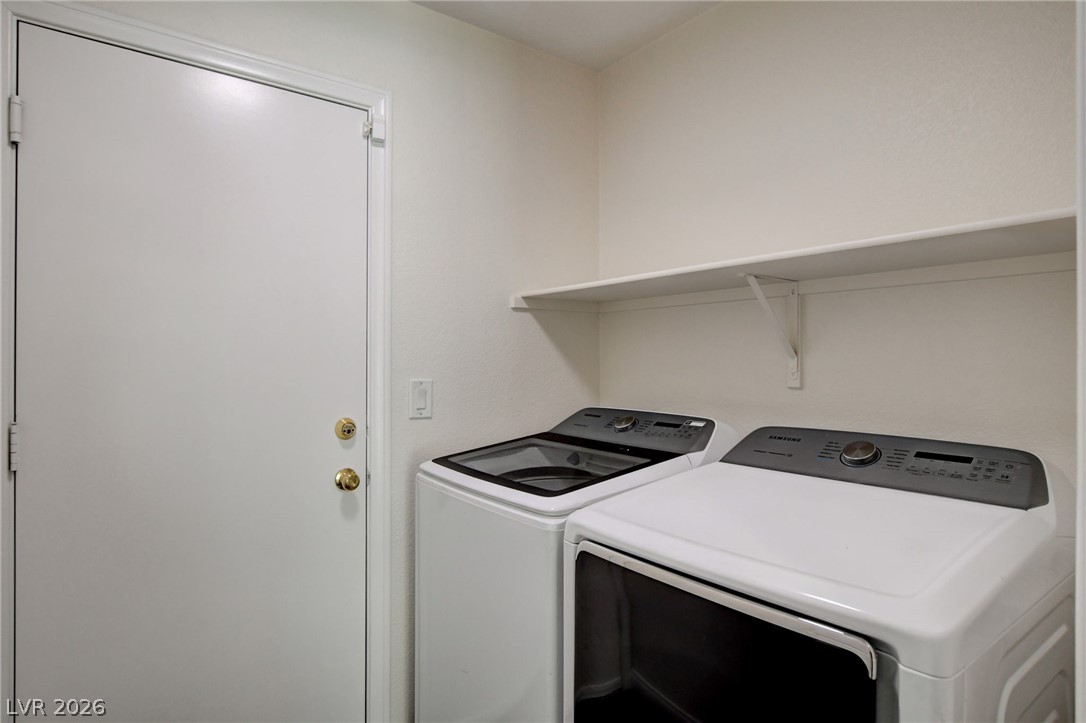 4941 Elkin Creek Avenue Las Vegas NV 89131