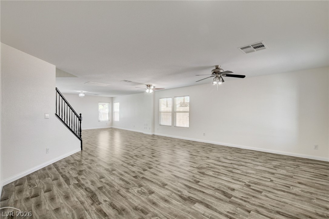 4941 Elkin Creek Avenue Las Vegas NV 89131