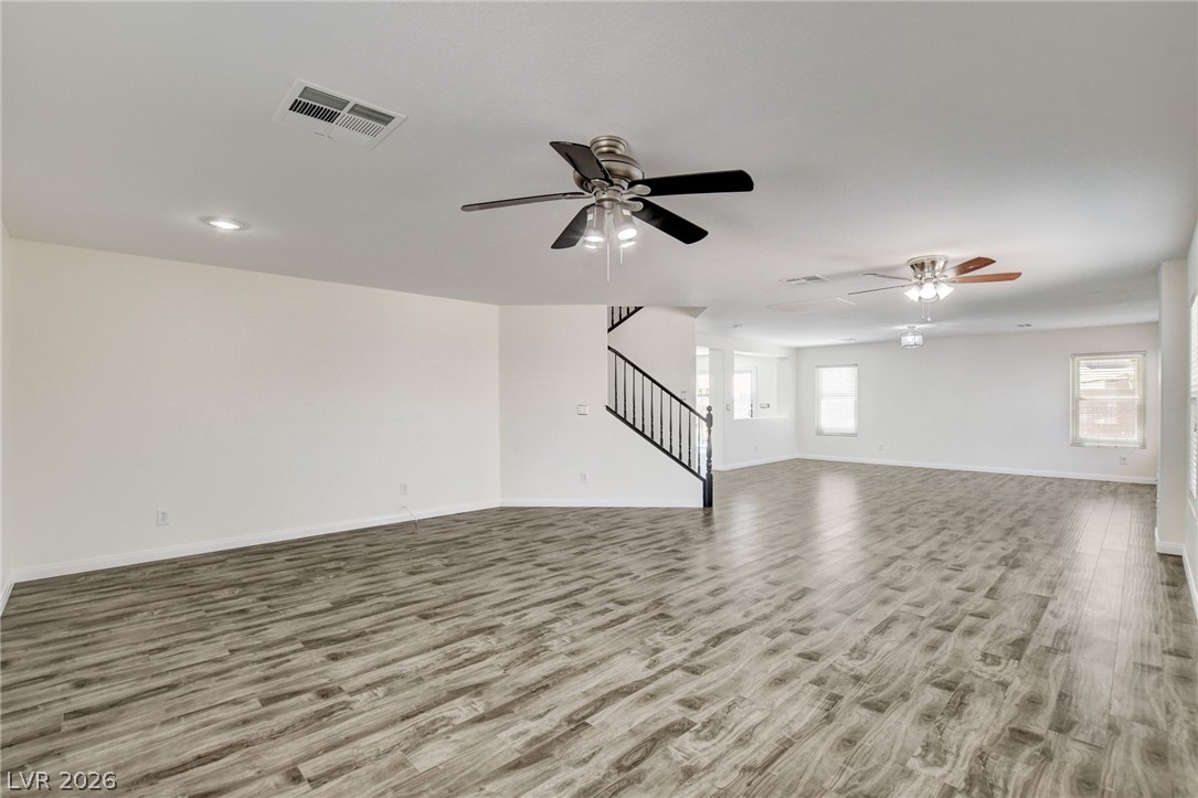 4941 Elkin Creek Avenue Las Vegas NV 89131