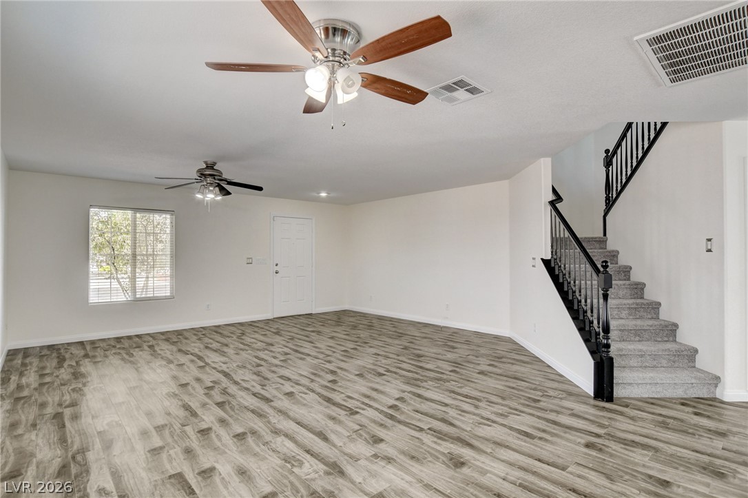4941 Elkin Creek Avenue Las Vegas NV 89131