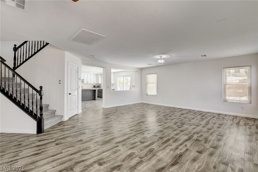 4941 Elkin Creek Avenue Las Vegas NV 89131