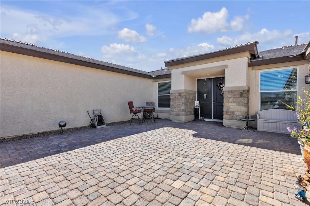 9511 Star Vista Court Las Vegas NV 89149