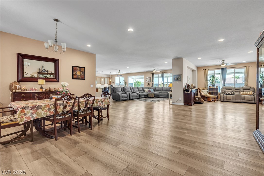9511 Star Vista Court Las Vegas NV 89149