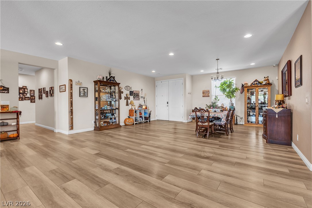 9511 Star Vista Court Las Vegas NV 89149