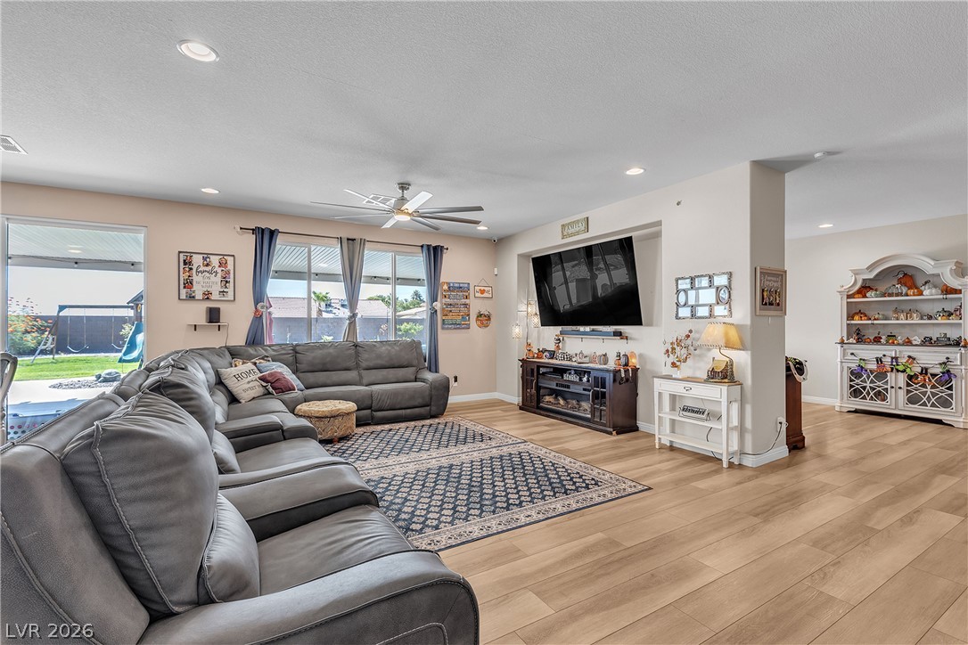9511 Star Vista Court Las Vegas NV 89149