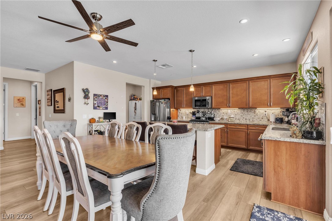 9511 Star Vista Court Las Vegas NV 89149
