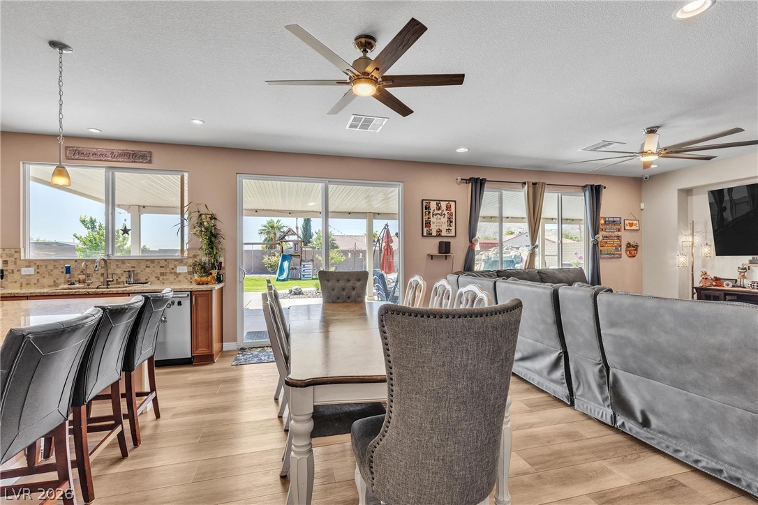 9511 Star Vista Court Las Vegas NV 89149