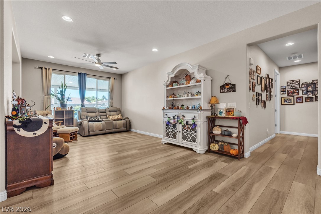 9511 Star Vista Court Las Vegas NV 89149
