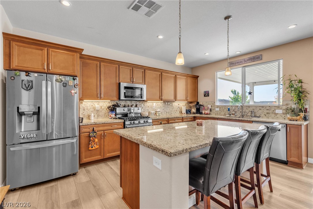 9511 Star Vista Court Las Vegas NV 89149