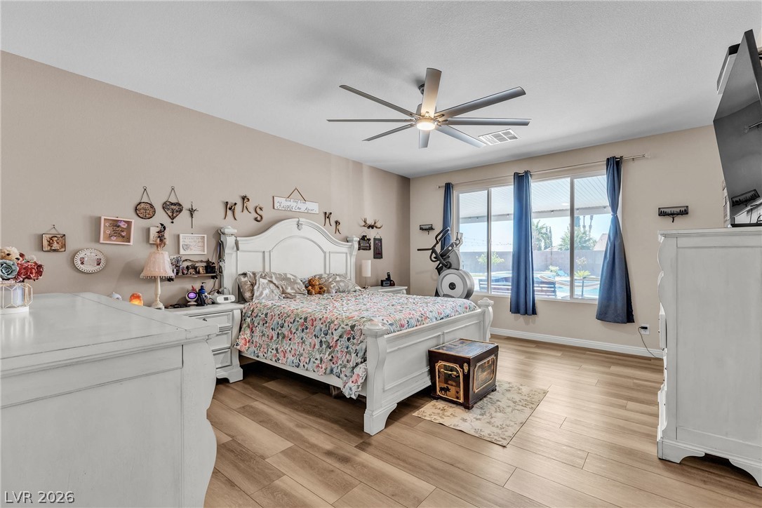 9511 Star Vista Court Las Vegas NV 89149