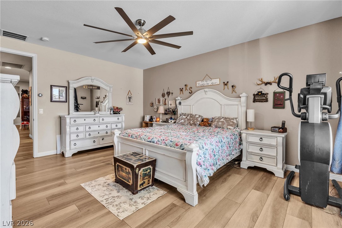 9511 Star Vista Court Las Vegas NV 89149