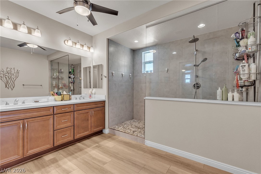 9511 Star Vista Court Las Vegas NV 89149