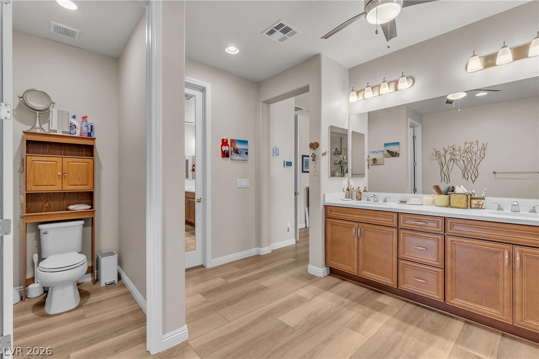 9511 Star Vista Court Las Vegas NV 89149