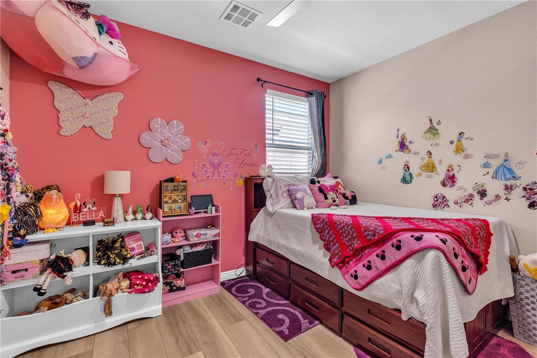 9511 Star Vista Court Las Vegas NV 89149