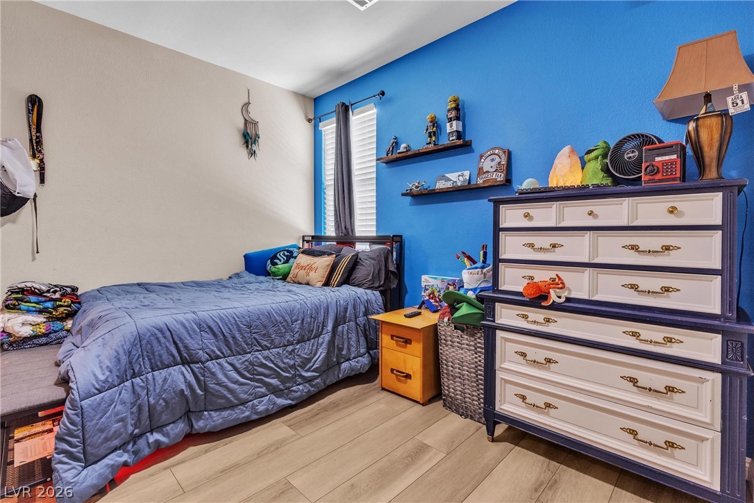 9511 Star Vista Court Las Vegas NV 89149