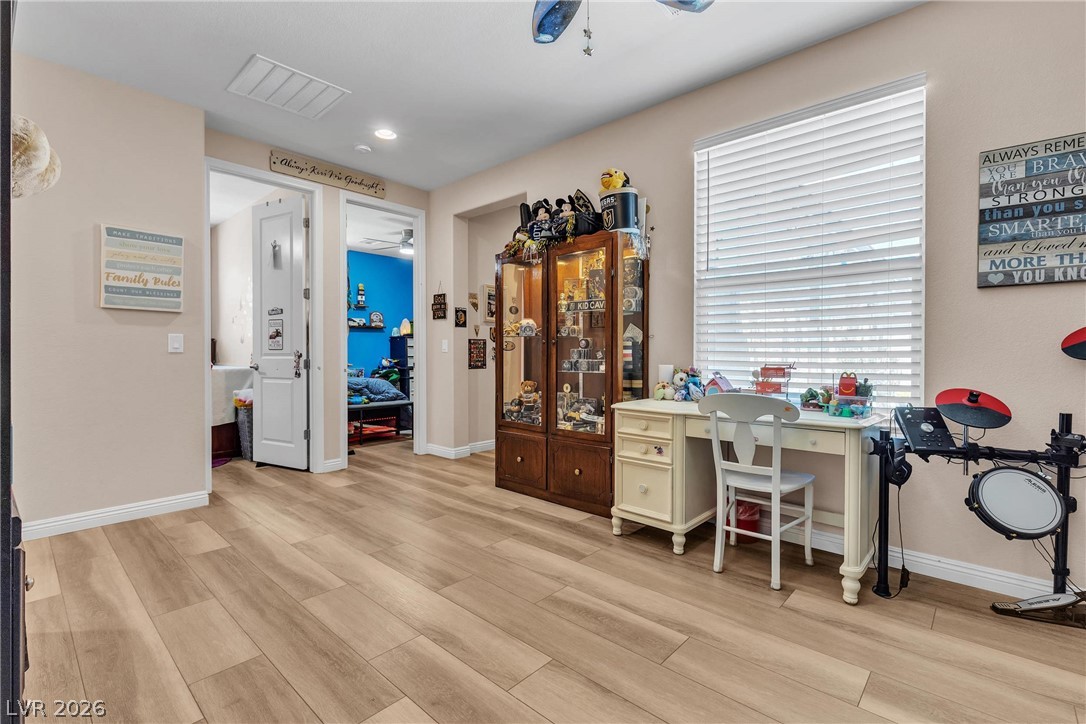 9511 Star Vista Court Las Vegas NV 89149