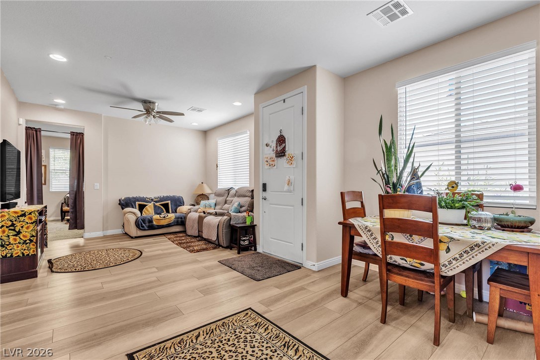 9511 Star Vista Court Las Vegas NV 89149