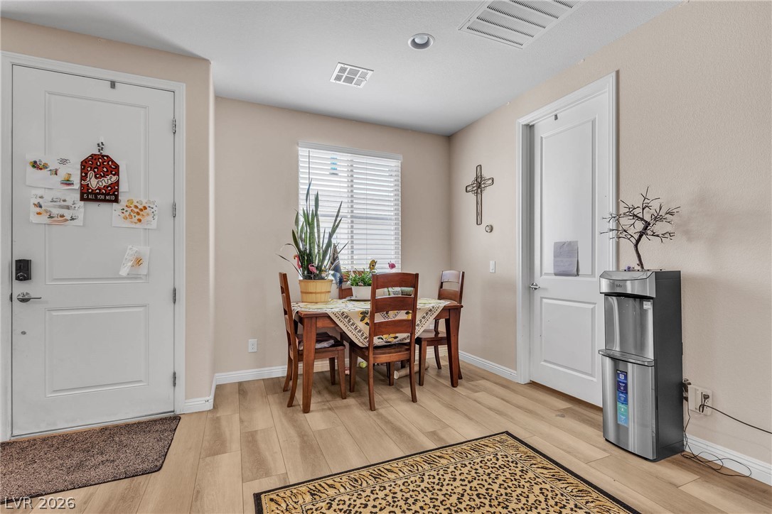 9511 Star Vista Court Las Vegas NV 89149