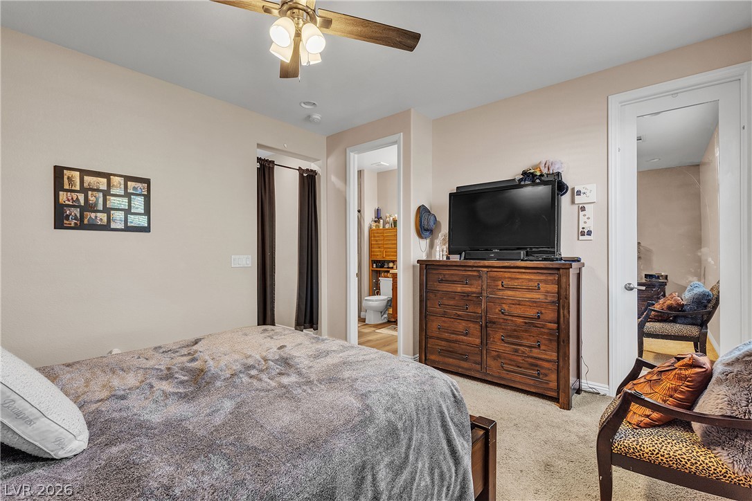 9511 Star Vista Court Las Vegas NV 89149